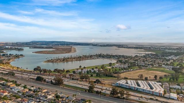 3526 TICONDEROGA Street, San Diego CA: https://media.crmls.org/mediaz/a557a88a-161e-4c20-b7e9-4fc67d66bfe7.jpg