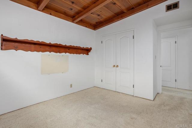 Detail Gallery Image 22 of 30 For 1230 Tamarack Ave, Carlsbad,  CA 92008 - 3 Beds | 2 Baths