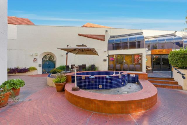 153 California Avenue, Palo Alto CA: https://media.crmls.org/mediaz/a557cd81-5785-412c-9a24-2f9f00833445.jpg