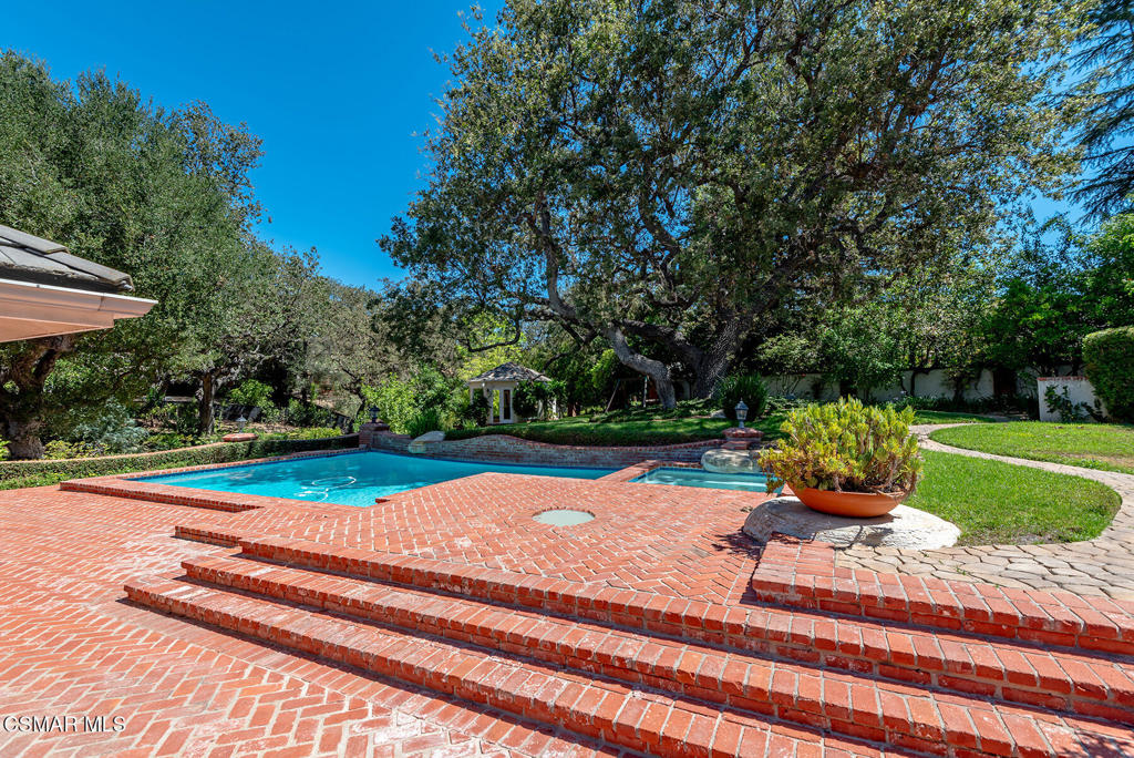 MLS #226003489 image #43