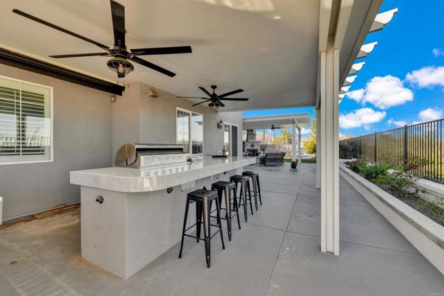 Detail Gallery Image 60 of 75 For 45190 Saint Tisbury St, Temecula,  CA 92592 - 4 Beds | 3 Baths