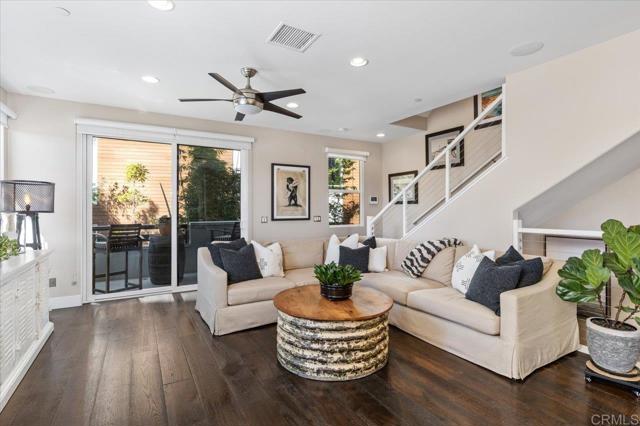 Detail Gallery Image 32 of 63 For 2517 State St, Carlsbad,  CA 92008 - 2 Beds | 2/2 Baths