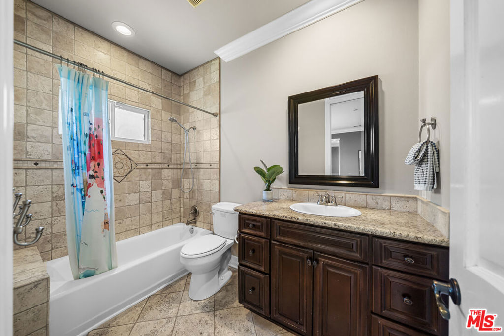 MLS #26863099 image #48