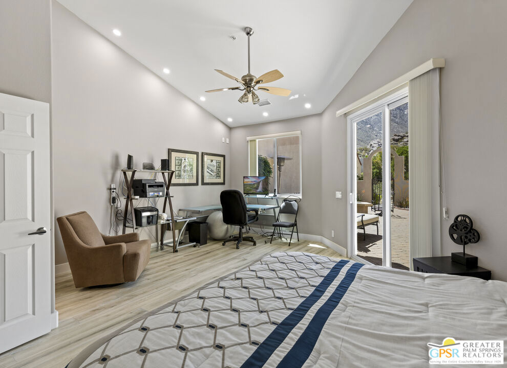MLS #25524689PS image #19