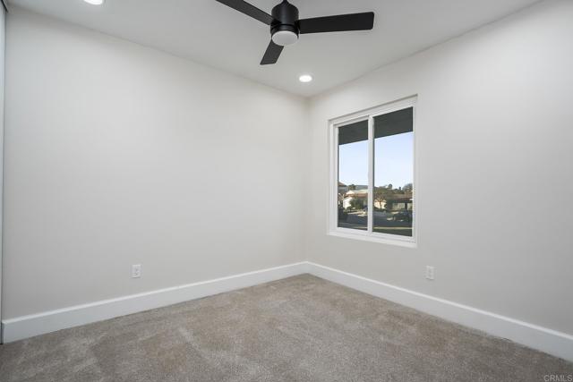 8973 CARLEY CIR, San Diego CA: https://media.crmls.org/mediaz/a55806a6-1642-4dcd-bb4e-e3659f97d91a.jpg
