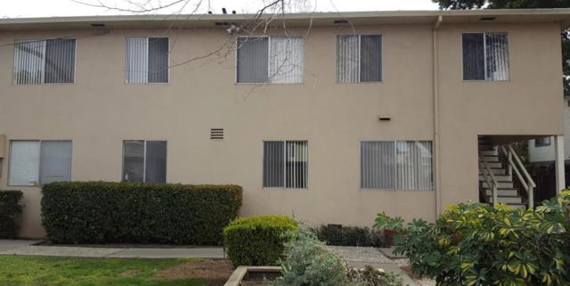 1896 Market Street, Santa Clara CA: https://media.crmls.org/mediaz/a5581429-8b5a-46fe-ae63-20770b49d374.jpg