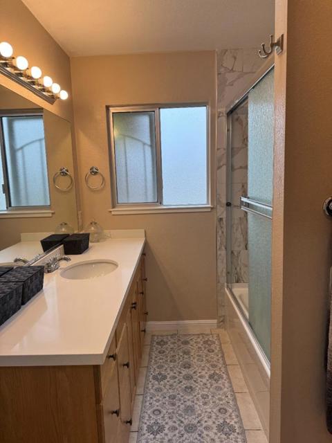 2718 Ferguson Road, Gilroy CA: https://media.crmls.org/mediaz/a5584889-f423-4fee-b436-391da667435e.jpg