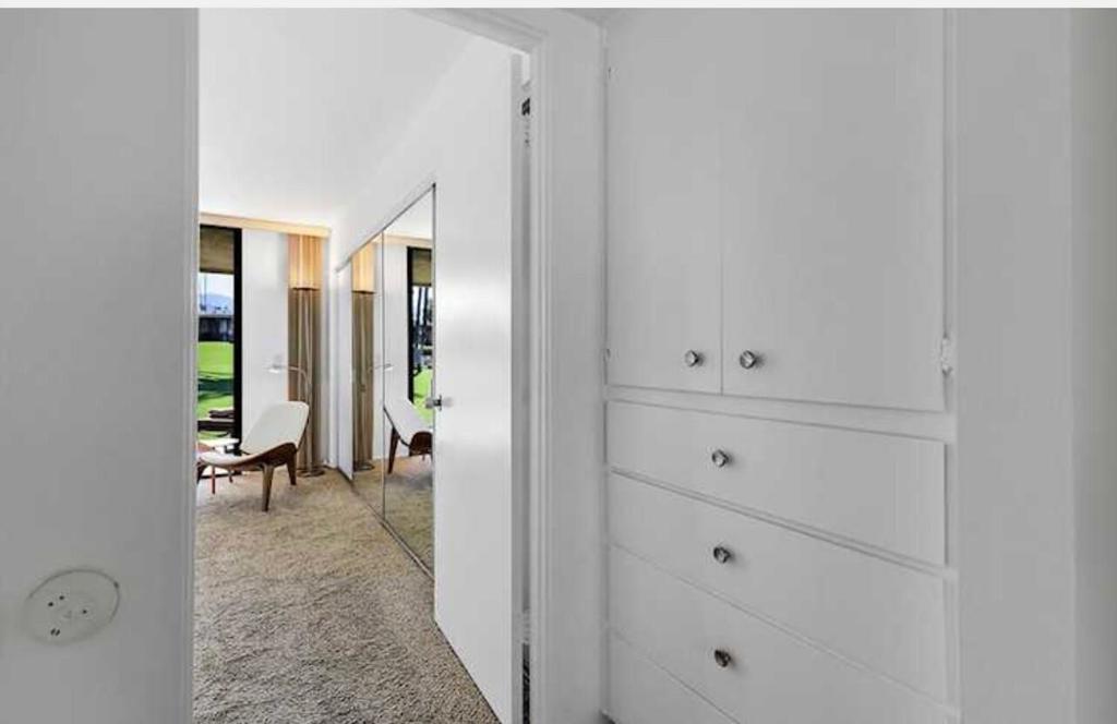 MLS #219149444DA image #16