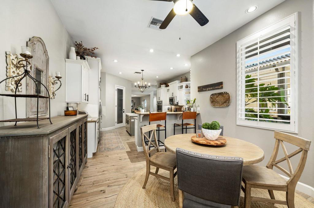 MLS #219140091DA image #30