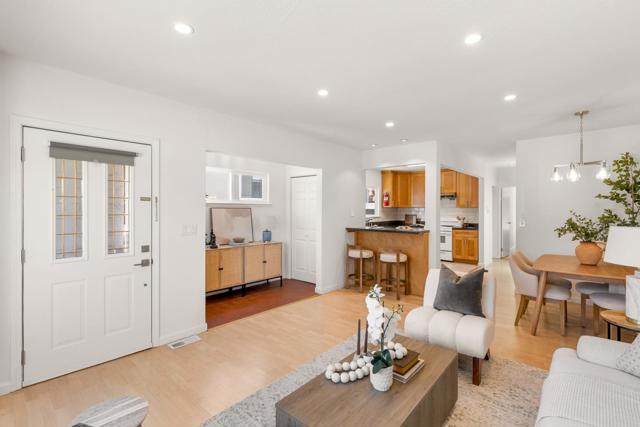 279 Elm Avenue, San Bruno CA: https://media.crmls.org/mediaz/a558b539-2e32-47ce-a095-47f03485aa37.jpg