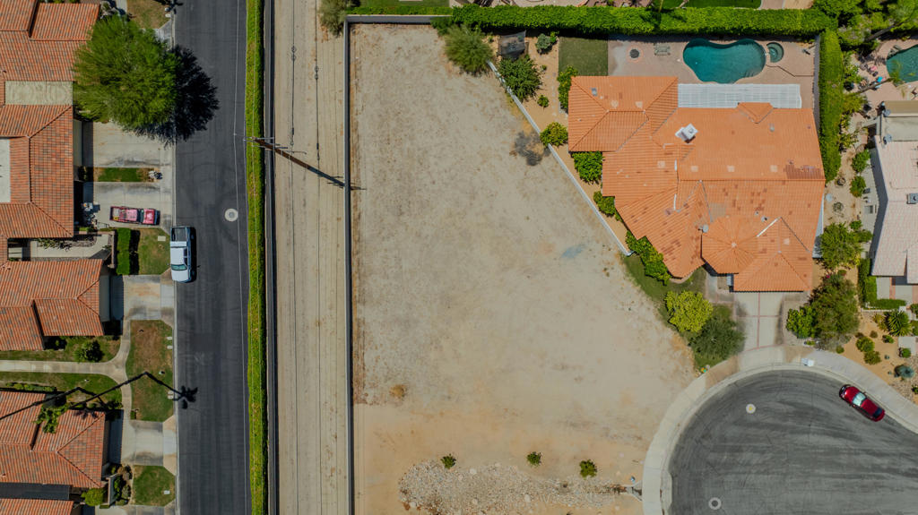 MLS #219135819DA image #4