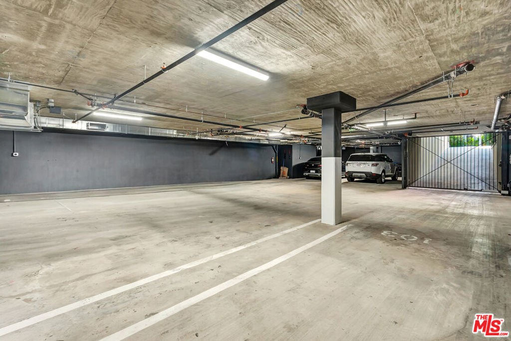 MLS #26833117 image #42
