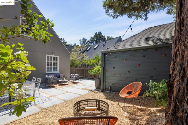 924 Trestle Glen Rd, Oakland CA: https://media.crmls.org/mediaz/a558ca63-4e4b-4f17-a7e0-a431bbfb426f.jpg