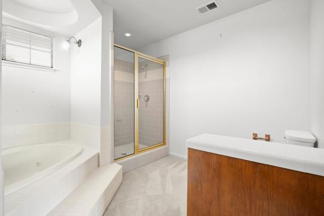 420 Greenbrier Road, Half Moon Bay CA: https://media.crmls.org/mediaz/a558f20c-e6e5-4da0-9d37-fb55981c5846.jpg