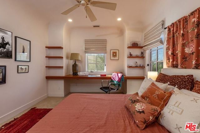 202 Canada Street, Ojai CA: https://media.crmls.org/mediaz/a558f35c-773f-4c8e-b79a-daf9e988ff9b.jpg