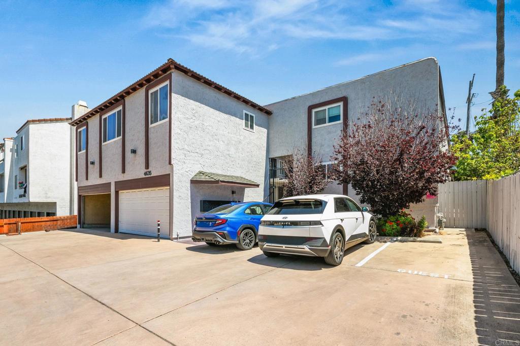 4635 Texas Street - photo 19