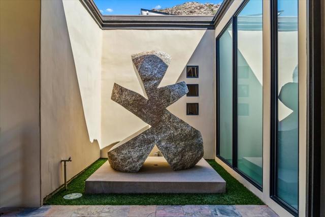 MLS #219136464PS image #26