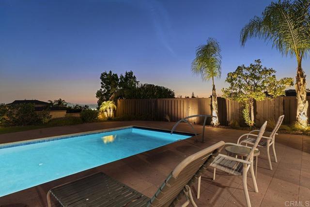 Detail Gallery Image 27 of 65 For 6301 Triana St, Santee,  CA 92071 - 4 Beds | 3 Baths