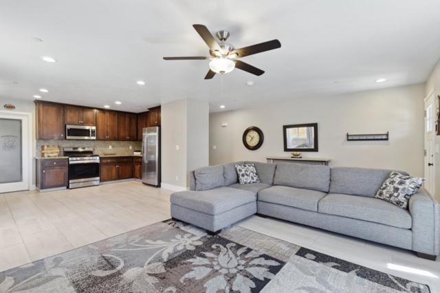 22356 Arnott Drive, Chowchilla CA: https://media.crmls.org/mediaz/a55912b2-29a8-49ff-9d92-725c50890cb5.jpg