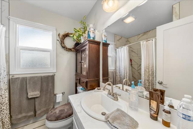 221 Tapadero Street, Salinas CA: https://media.crmls.org/mediaz/a5592115-ad68-4135-abc8-c9fd69e7c346.jpg