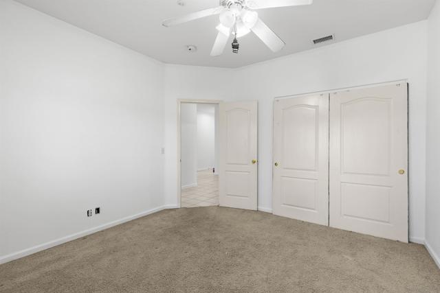 24849 Pappas Rd, Ramona CA: https://media.crmls.org/mediaz/a5592ab4-9963-43a7-a193-3b0e81651103.jpg