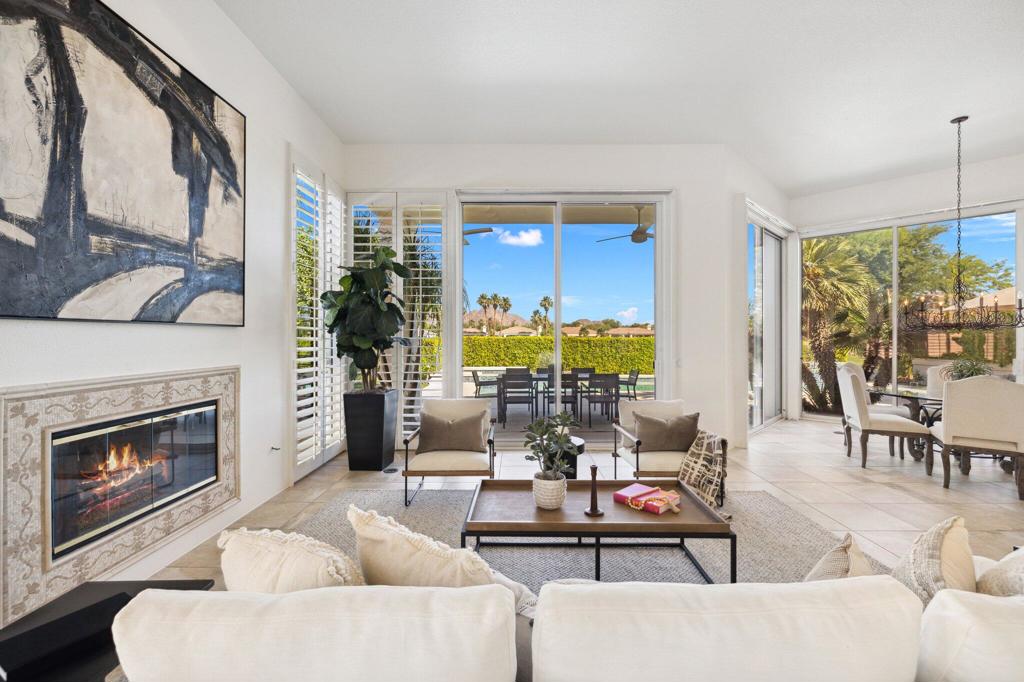 MLS #219134864DA image #16