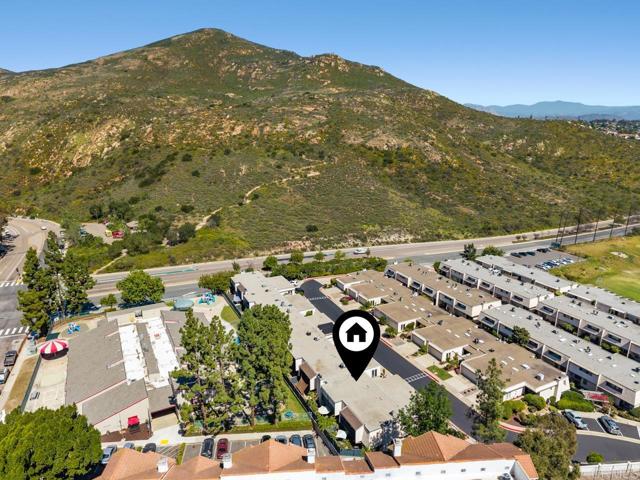 Image 65 of 75 For 6960 Caminito Curva