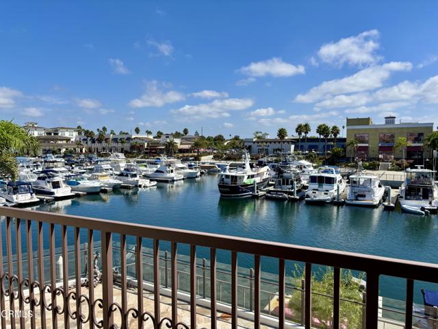 Detail Gallery Image 72 of 73 For 1702 Aleutian Way, Oxnard,  CA 93035 - 4 Beds | 4/1 Baths