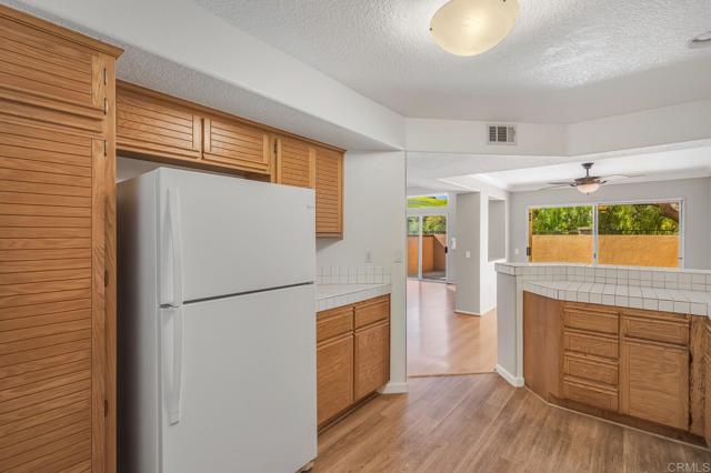 Detail Gallery Image 15 of 37 For 421 S Rosemary Ln, Anaheim Hills,  CA 92808 - 2 Beds | 2/1 Baths