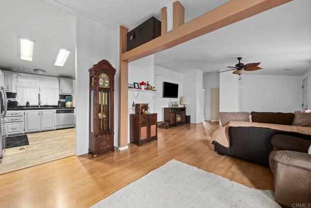 Detail Gallery Image 23 of 37 For 1011 Beyer Way #26,  San Diego,  CA 92154 - 3 Beds | 2 Baths