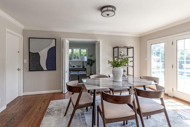 1869 Middleton Avenue, Los Altos CA: https://media.crmls.org/mediaz/a5599a0d-3466-4195-b3e4-69cae94d9bd4.jpg