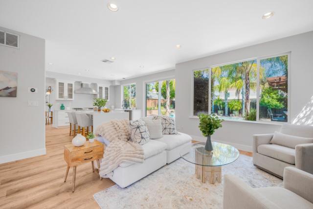 1429 Goshawk Court, Gilroy CA: https://media.crmls.org/mediaz/a55a0474-0a2d-4e74-be42-8ad8461f7793.jpg
