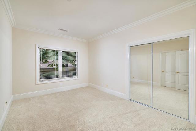 MLS #250039387SD image #24