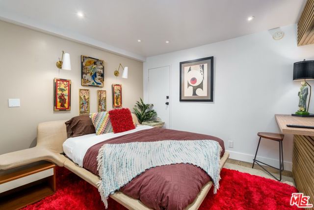 2066 GLENCOE Way, Los Angeles CA: https://media.crmls.org/mediaz/a55a09f2-3dc0-44ae-81e7-c9ea9a332d46.jpg