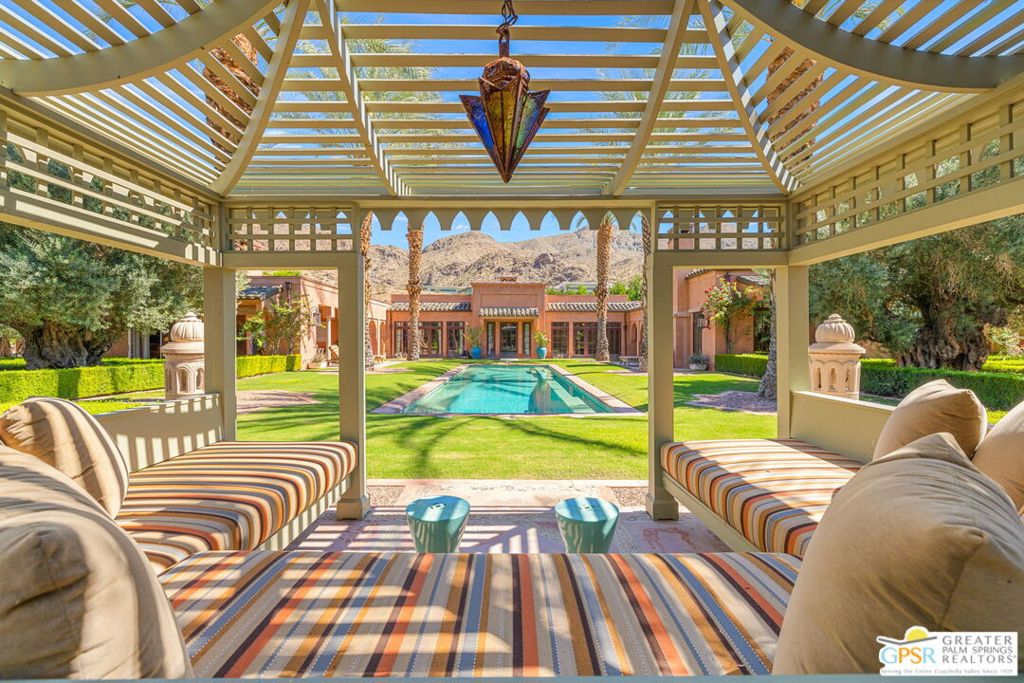 MLS #26640791PS image #1