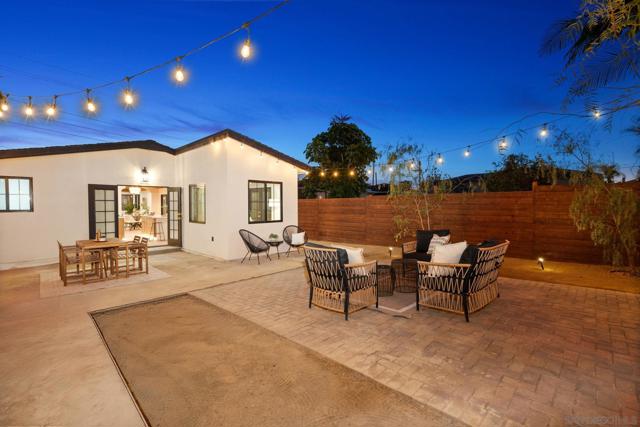 1566 Evergreen St, San Diego CA: https://media.crmls.org/mediaz/a55a2ad8-6a3c-4ed4-a0b7-a601ff68a17a.jpg