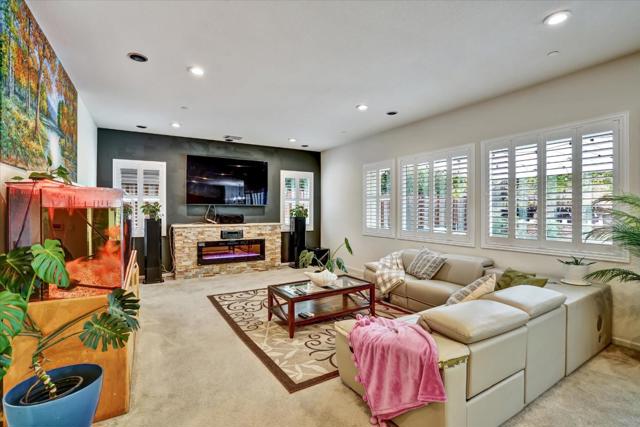 1701 TRAMONTI Drive, Dublin CA: https://media.crmls.org/mediaz/a55a5a3e-a94b-409c-8d90-2ee6df6be6ac.jpg