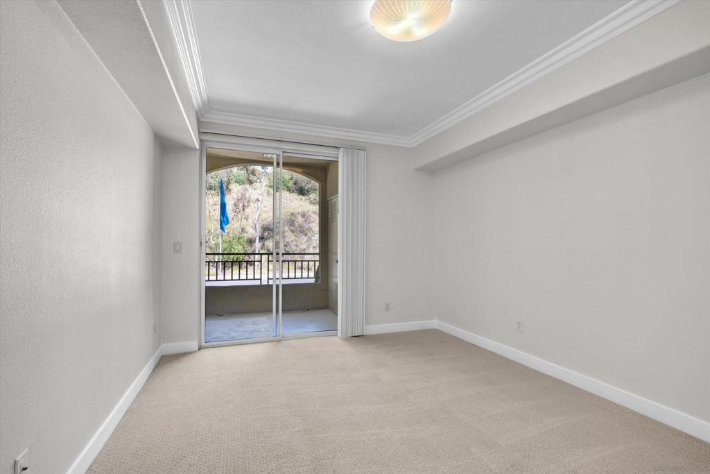 10848 Scripps Ranch Blvd. - photo 18