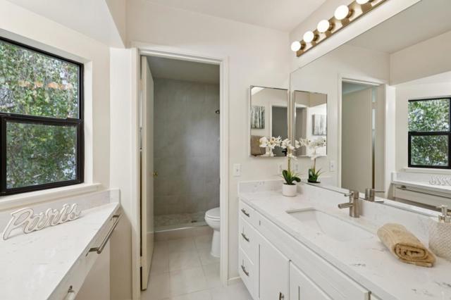 1016 Shoreline Drive, San Mateo CA: https://media.crmls.org/mediaz/a55a71c5-9fe6-4fe8-ad5e-0808316feccf.jpg