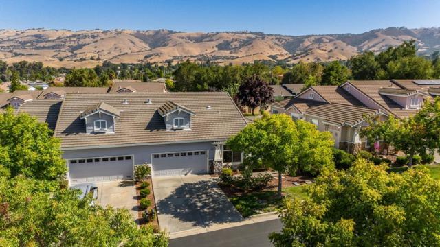 2044 Folle Blanche Drive, San Jose CA: https://media.crmls.org/mediaz/a55a7225-7b4e-4c42-a4fd-0a2bb355f518.jpg