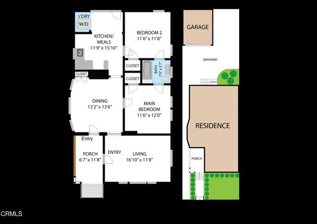 124 W Avenue 28, Los Angeles CA: https://media.crmls.org/mediaz/a55a830c-cbee-48b9-910e-18cfe607e2f6.jpg
