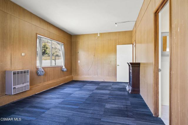 2837 Clear Canyon Road, Lebec CA: https://media.crmls.org/mediaz/a55a85b6-d328-4f45-9b54-9fdc7f4cad5c.jpg