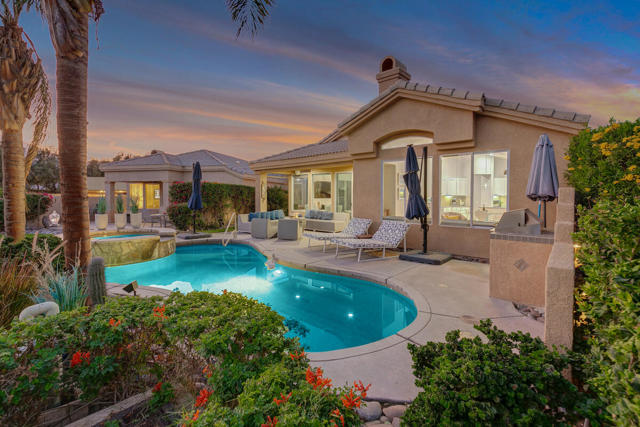 67361 N Laguna Drive, Cathedral City CA: https://media.crmls.org/mediaz/a55a8df6-5a9d-4775-8a91-bd011c146fec.jpg