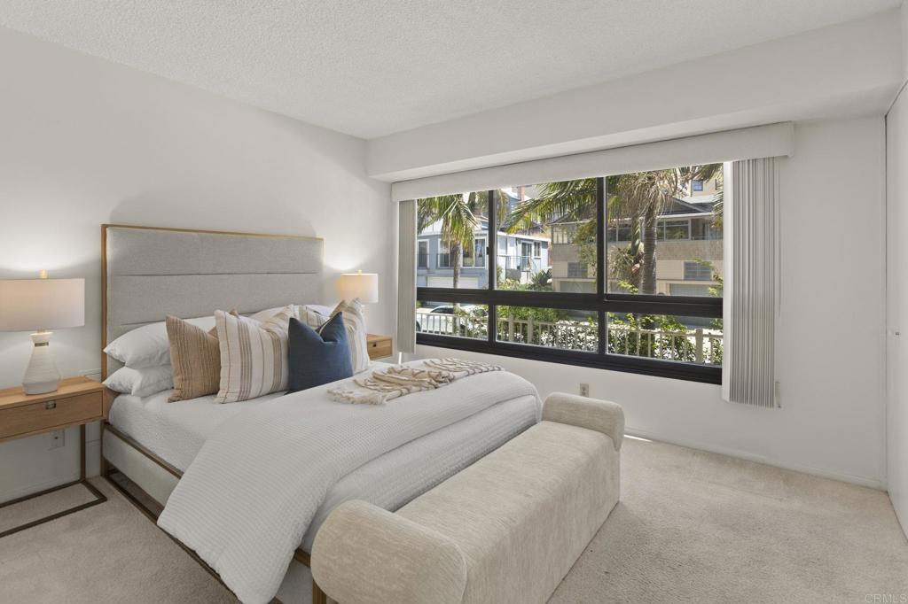 939 Coast Boulevard - photo 15