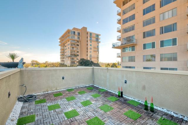 Detail Gallery Image 27 of 30 For 3640 3640 7th Ave, San Diego,  CA 92103 - 3 Beds | 2 Baths