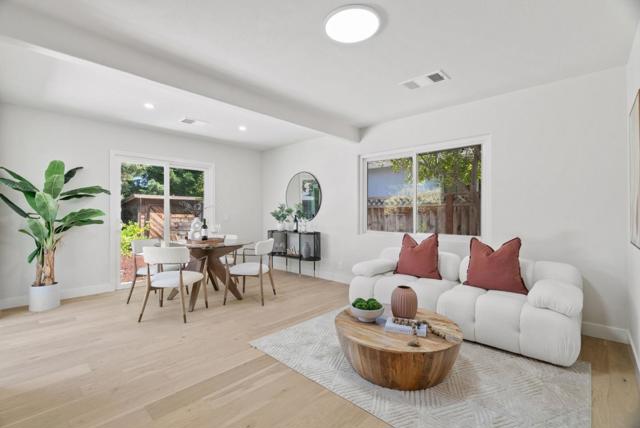 520 S Bayview Avenue, Sunnyvale CA: https://media.crmls.org/mediaz/a55ad8af-c510-4bec-9cb0-6f8a2102d029.jpg