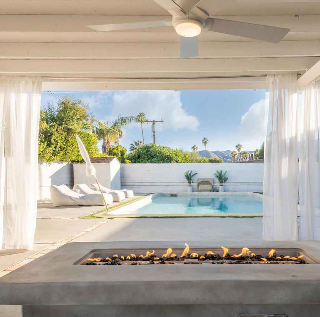 MLS #219135307DA image #3