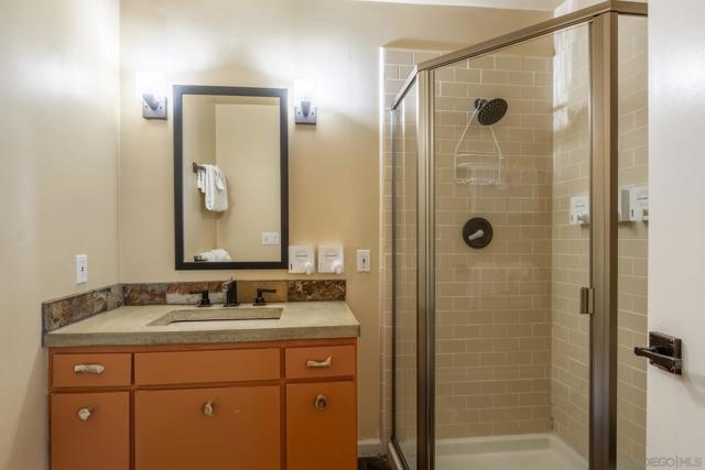 50 Hidden Valley Rd., Mammoth Lakes CA: https://media.crmls.org/mediaz/a55b04ea-9d1e-4d12-b3af-bd33b7eb812c.jpg