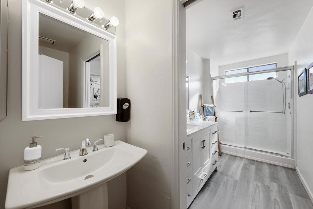 MLS #219139180DA image #12