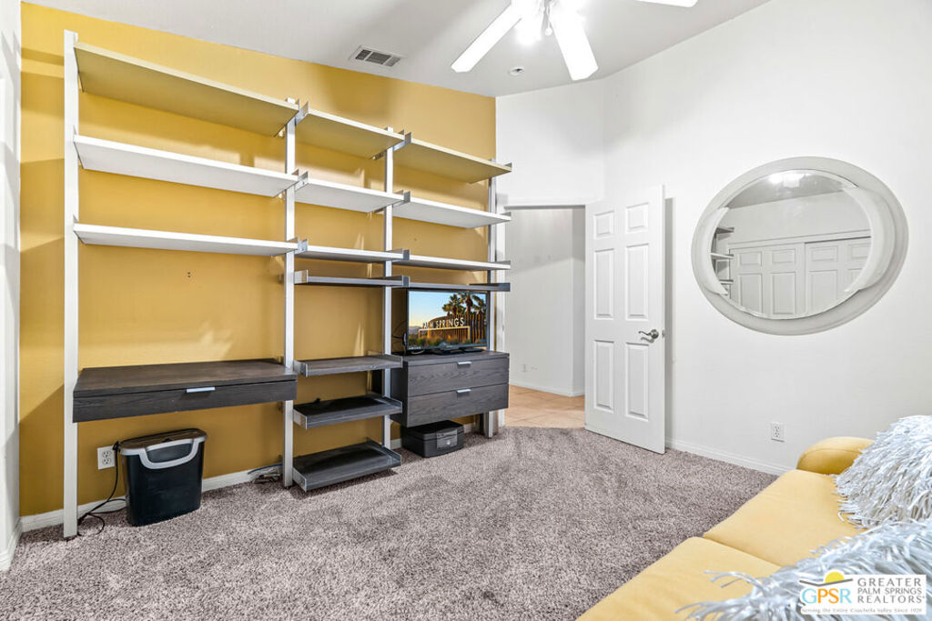 MLS #25619547PS image #20